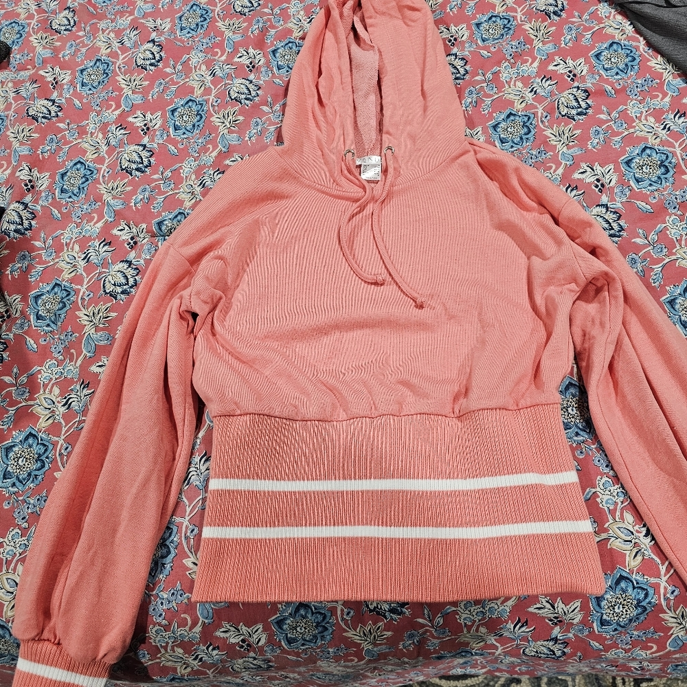 Venus ladies Pull Over
